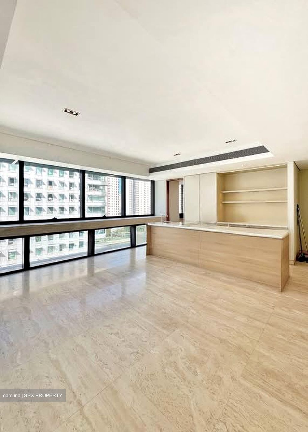 Hana (D10), Condominium #552693161